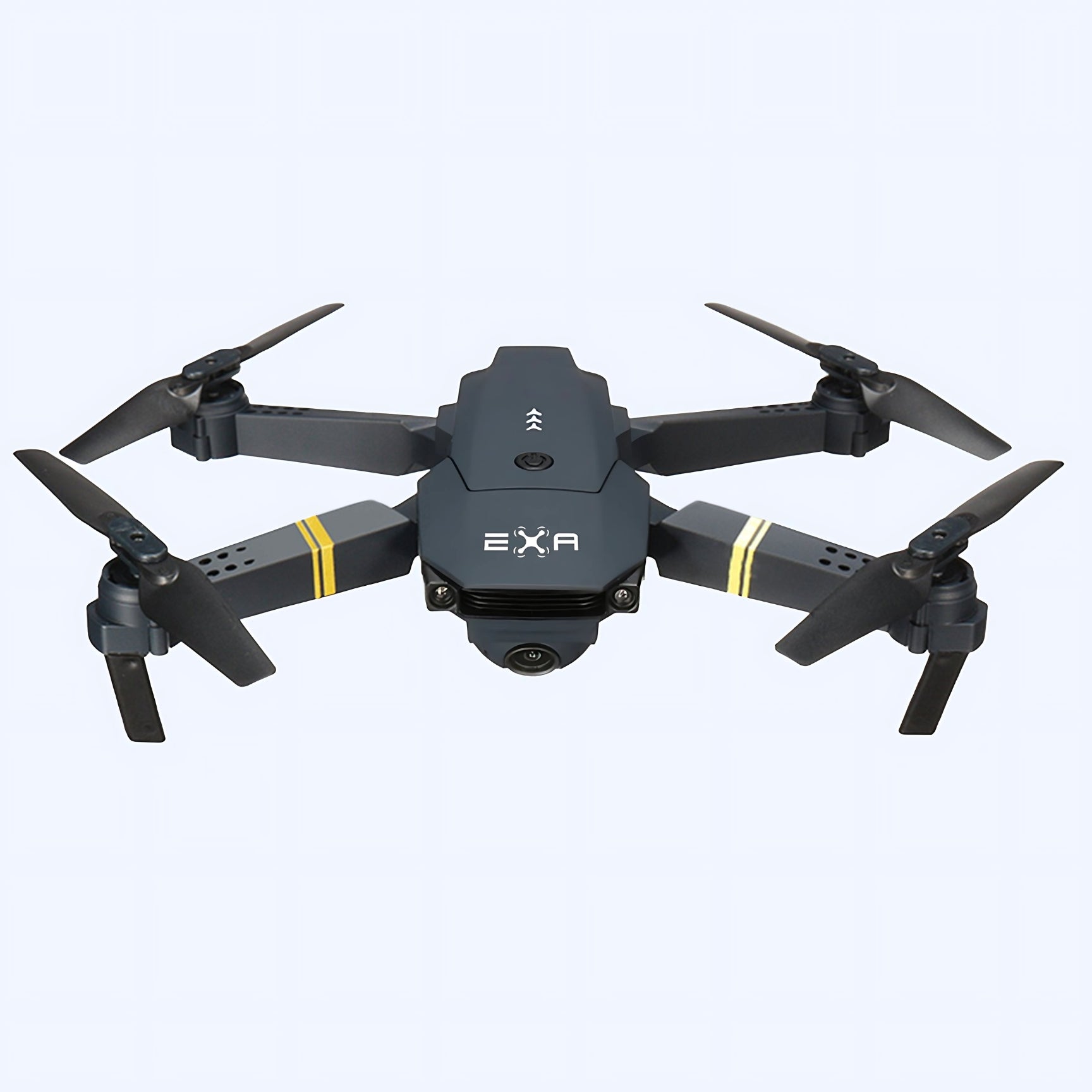 Exadrone Plus - 4k Drone