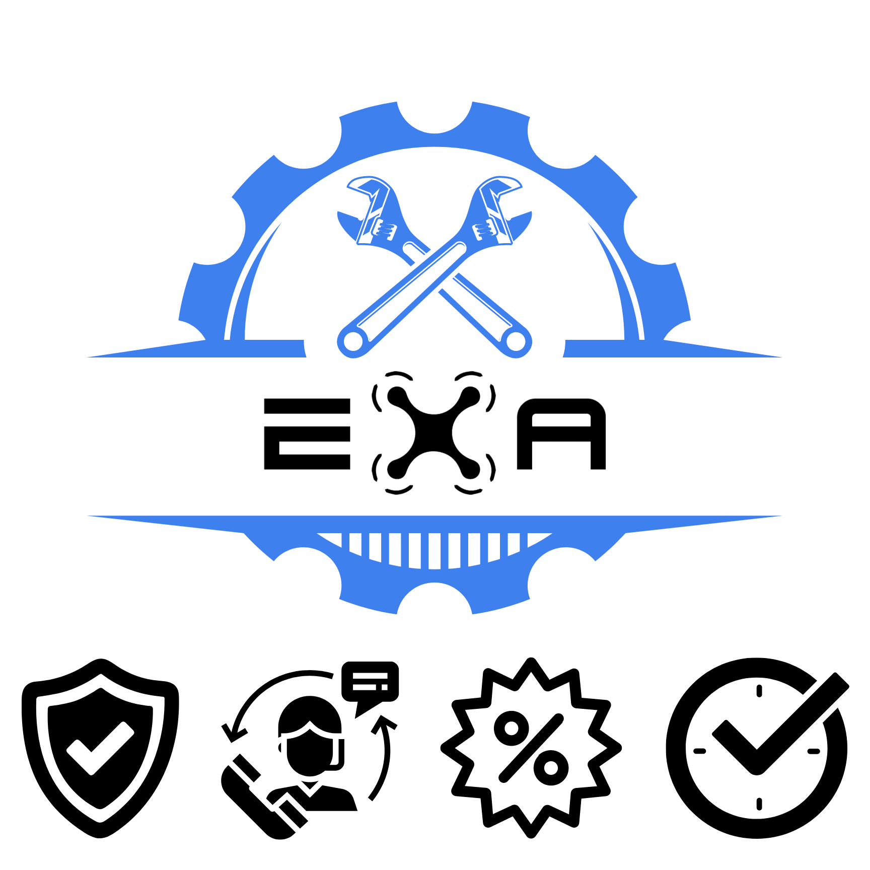 Exa Insurance