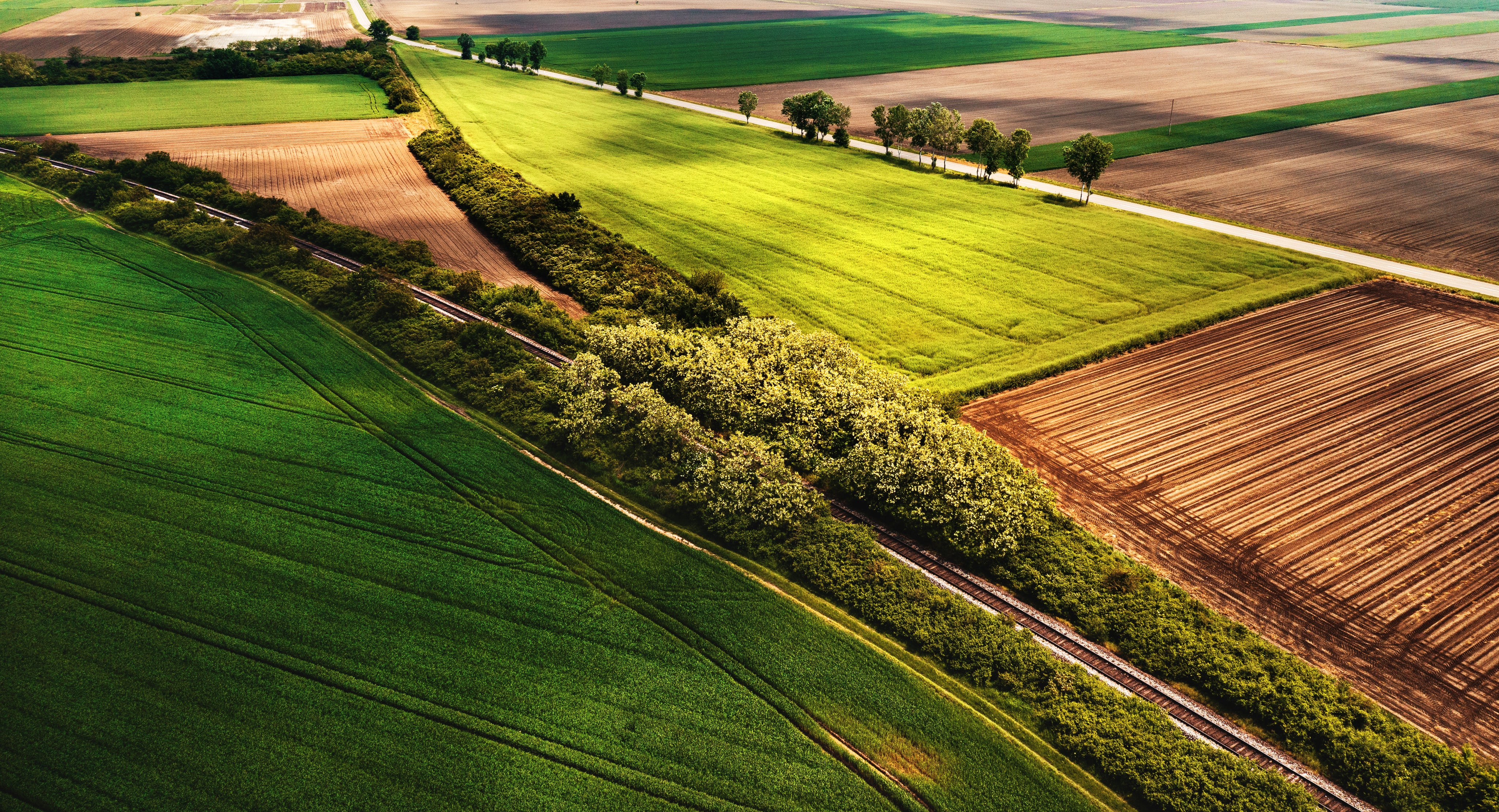 curved-railroad-track-in-countryside-landscape-dr-2023-12-19-20-05-37-utc_fc849663-ff17-4310-aa9c-98d72ed2b3a6.jpg